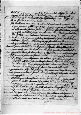 Fotogramma C 1