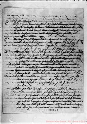 Fotogramma C 2