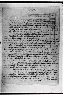 Fotogramma C 12