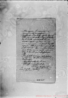 Fotogramma D 11
