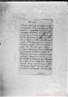 Fotogramma E 1