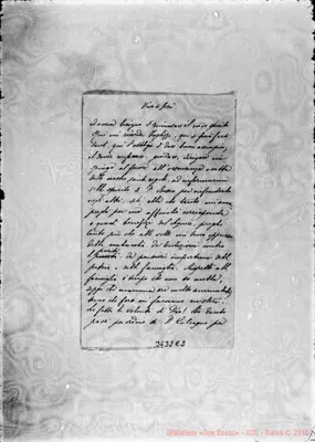 Fotogramma E 2
