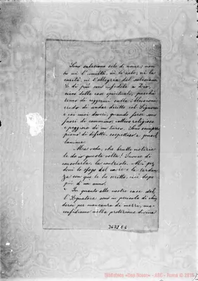 Fotogramma E 6