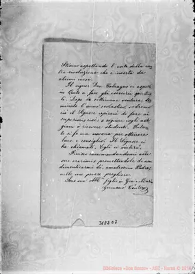 Fotogramma E 7