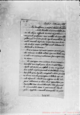 Fotogramma E 8