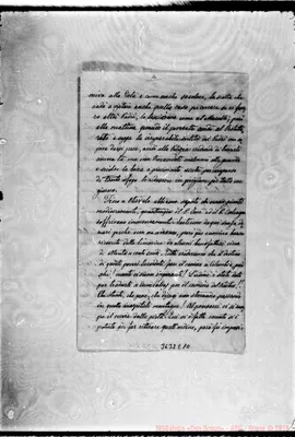 Fotogramma E 10