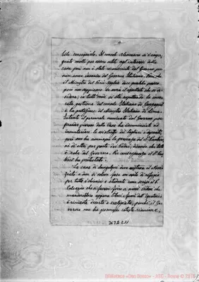 Fotogramma E 11