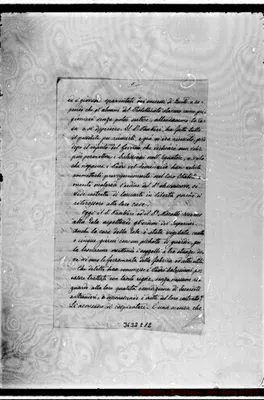 Fotogramma E 12