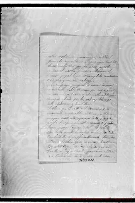 Fotogramma A 12