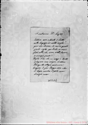 Fotogramma B 2