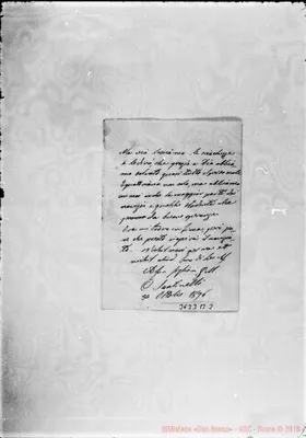 Fotogramma B 3