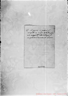 Fotogramma B 4