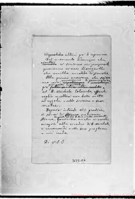 Fotogramma B 6