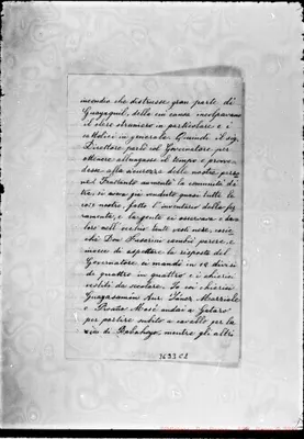 Fotogramma C 2