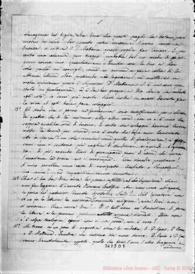Fotogramma D 9