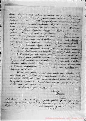 Fotogramma D 11