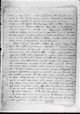 Fotogramma E 2