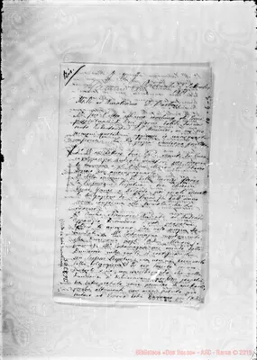 Fotogramma E 5