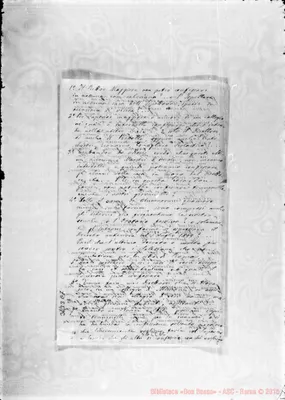 Fotogramma E 7