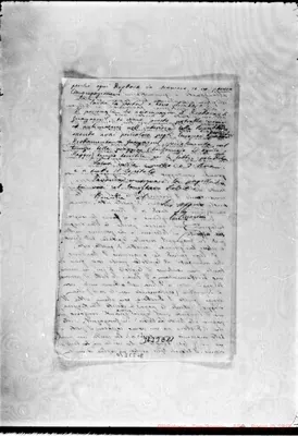 Fotogramma E 11