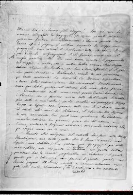 Fotogramma A 1