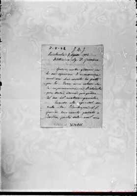 Fotogramma A 11