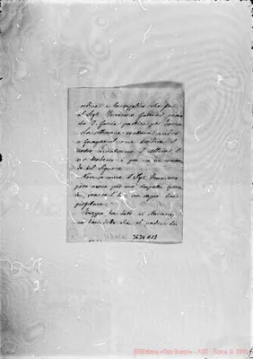 Fotogramma A 12
