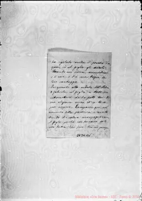Fotogramma B 1