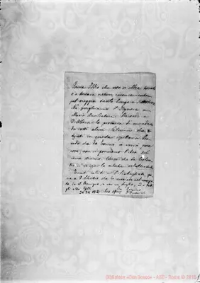 Fotogramma B 2