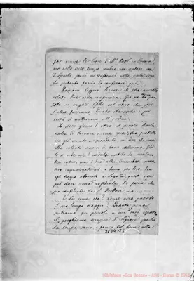Fotogramma B 5