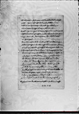 Fotogramma B 12