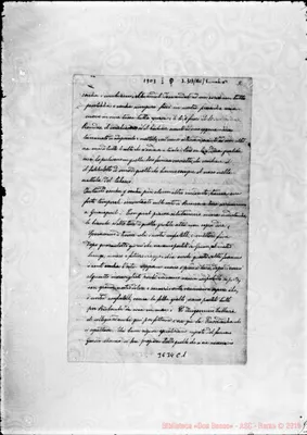Fotogramma C 1
