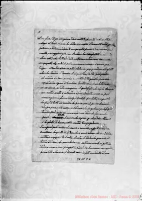 Fotogramma C 2