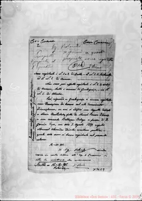 Fotogramma C 9