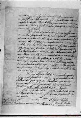 Fotogramma C 12