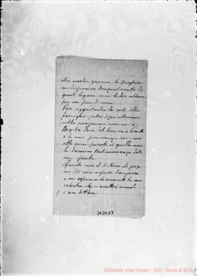Fotogramma D 7