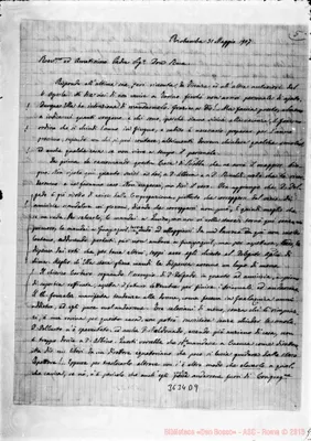 Fotogramma D 9