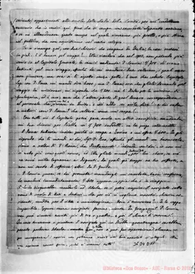 Fotogramma D 11