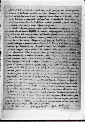 Fotogramma D 12