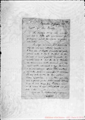 Fotogramma E 1