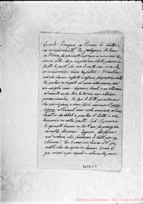Fotogramma E 5