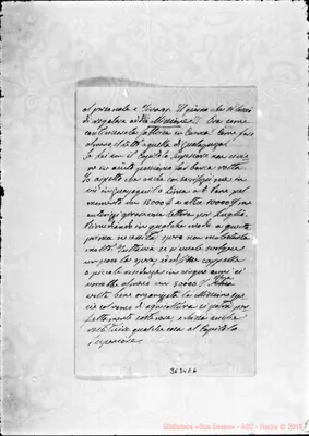 Fotogramma E 6