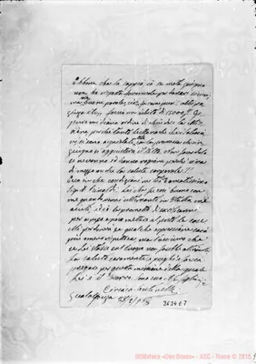 Fotogramma E 7