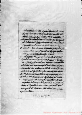 Fotogramma E 12