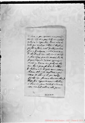 Fotogramma A 10