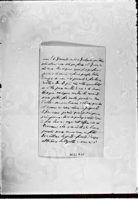 Fotogramma A 11