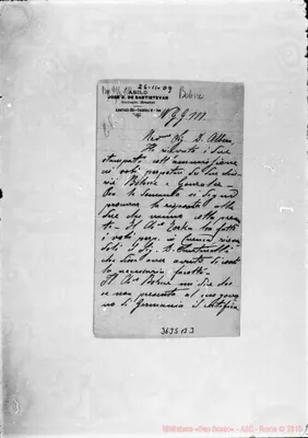 Fotogramma B 3