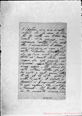 Fotogramma C 2
