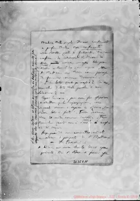 Fotogramma C 11
