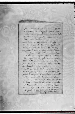 Fotogramma C 12